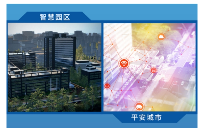 AR视频网关