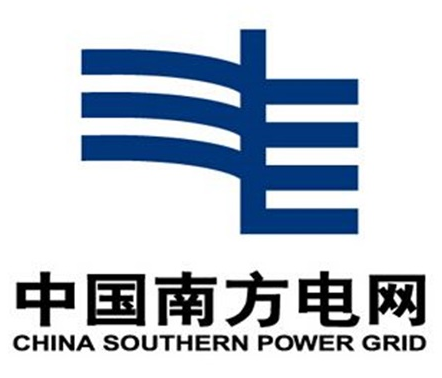合作品牌