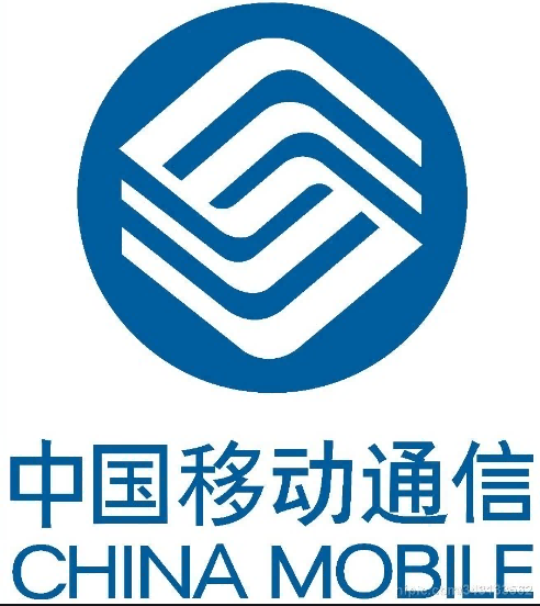 合作品牌