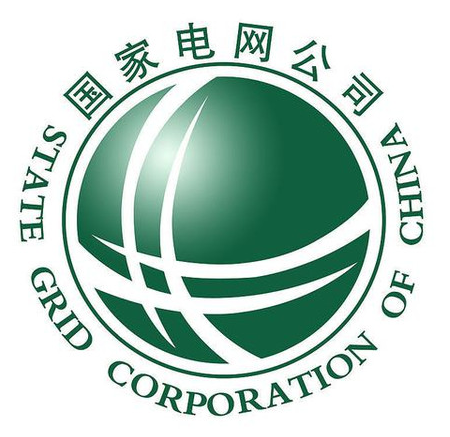 合作品牌