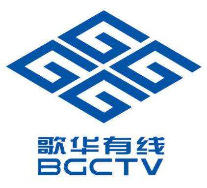 合作品牌