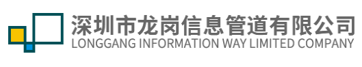 合作品牌